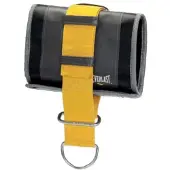Everlast Universal Hængekrog Til Tung Boksebold