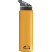 Laken 18/8 Flaske 1l