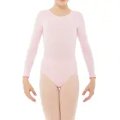Intermezzo Lover Ml Langærmet Trikot