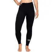 Leone1947 Logo Sport Leggings