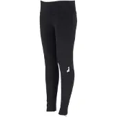 Joluvi Plexor 380 Leggings