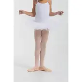 Intermezzo Lover Strap Tu ærmeløs Trikot
