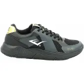 Everlast Ftw Evl Step Sko