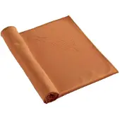 Aquafeel 420734 Håndklæde