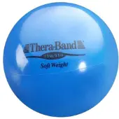 Thera-band Medicinbold 2.5kg