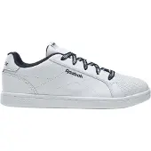 Reebok Royal Complete Clean Sko