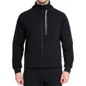John Smith Meisa Sweatshirt Med Lynlås