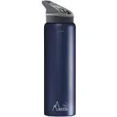 Laken 18/8 Flaske 1l