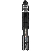 Salomon Prolink Access Junior Langrendsbindinger