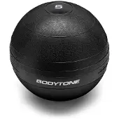 Bodytone Slam Ball Medicinbold 5kg