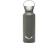 Salewa Valsura Insulated 450ml Flaske
