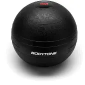 Bodytone Slam Ball Medicinbold 30kg