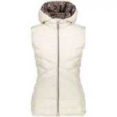 CMP Thermal Padding 39z0516 Vest