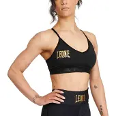 Leone1947 Dna Sport-top