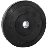 Softee Kofangerplade 15kg