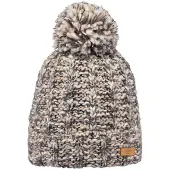 Barts Myla Beanie