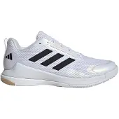 Adidas Novaflight 2 Sko