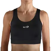 Endless Vanity Ii Sport-top