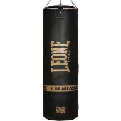 Leone1947 Dna King Size Fyldt Boksesæk 60kg
