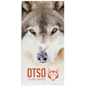 Otso Mikrofiberhåndklæde