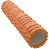 Softee Massage Rulle