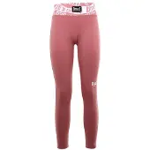 Everlast Saxony Bis Leggings