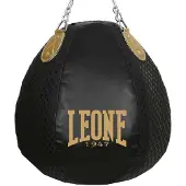 Leone1947 Dna Fyldt Boksesæk 20kg