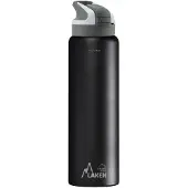 Laken Summit Flaske 1l