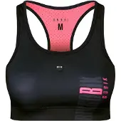 Gobik Core Sport-bh