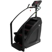 Bodytone Evo Trappemaskine