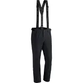 Maier Sports Anton Slim Bukser