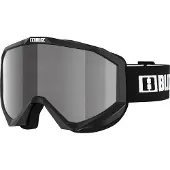 Bliz Liner Skibriller