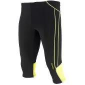 Joluvi Lyc 3/4 Leggings