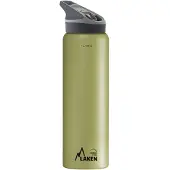 Laken 18/8 Flaske 1l