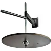 Leone1947 Speedbag-platform