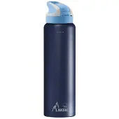 Laken Summit Flaske 1l