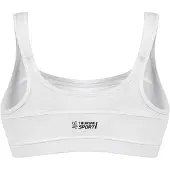 Thuasne Strap Original Sport-top
