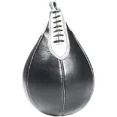 Olive Hastighedskugle