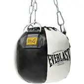 Everlast 1910 Hovedjæger Fyldt Taske 5kg
