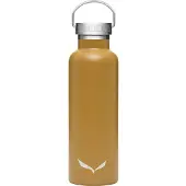 Salewa Valsura Insulated 650ml Flaske