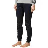 Rossignol Softshell Bukser