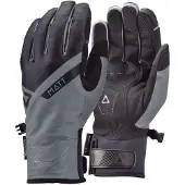 Matt Viros Nordic Ski Tootex Handsker