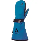 Matt Doo Long Cuff Tootex Vanter