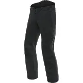 Dainese Snow Hpl Knoll Bukser