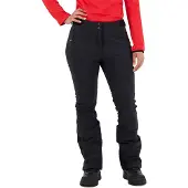 Atomic Snowcloud Softshell Bukser
