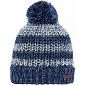 Barts Rhett Beanie
