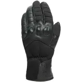Dainese Snow Hp Ergotek Handsker