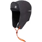 Graff Winter 118 Beanie