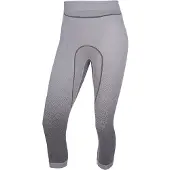 Trangoworld Slawi 3/4 Leggings