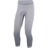 Trangoworld Taman 3/4 Leggings
